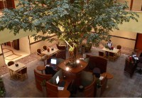 лобби - фотогалерея на RCC-TRAVEL.RU лобби - фотогалерея на RCC-TRAVEL.RU