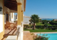 вид отеля - фотогалерея на RCC-TRAVEL.RU вид отеля - фотогалерея на RCC-TRAVEL.RU