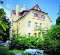 общий вид - фотогалерея на RCC-TRAVEL.RU общий вид - фотогалерея на RCC-TRAVEL.RU