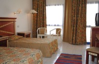 номер - фотогалерея на RCC-TRAVEL.RU номер - фотогалерея на RCC-TRAVEL.RU