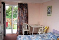 ����� - ����������� �� RCC-TRAVEL.RU