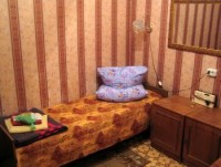 номер - фотогалерея на RCC-TRAVEL.RU номер - фотогалерея на RCC-TRAVEL.RU