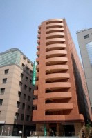 ����� ��� - ����������� �� RCC-TRAVEL.RU