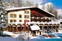 отель - фотогалерея на RCC-TRAVEL.RU отель - фотогалерея на RCC-TRAVEL.RU