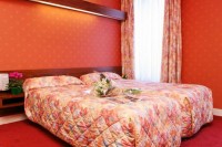 номер - фотогалерея на RCC-TRAVEL.RU номер - фотогалерея на RCC-TRAVEL.RU