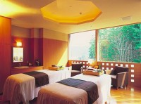 spa-центр - фотогалерея на RCC-TRAVEL.RU spa-центр - фотогалерея на RCC-TRAVEL.RU