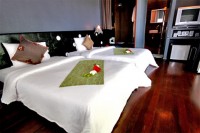  -   RCC-TRAVEL.RU
