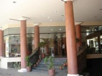 вид - фотогалерея на RCC-TRAVEL.RU вид - фотогалерея на RCC-TRAVEL.RU