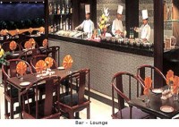 ресторан - фотогалерея на RCC-TRAVEL.RU ресторан - фотогалерея на RCC-TRAVEL.RU