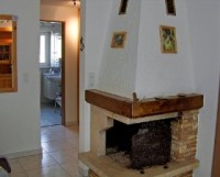 номер - фотогалерея на RCC-TRAVEL.RU номер - фотогалерея на RCC-TRAVEL.RU