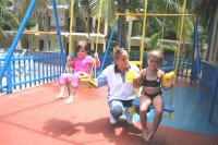 ������� �������� - ����������� �� RCC-TRAVEL.RU