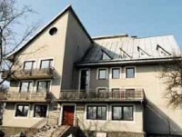   -   RCC-TRAVEL.RU