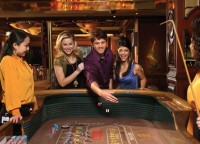 ������ - ����������� �� RCC-TRAVEL.RU