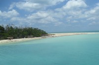  -   RCC-TRAVEL.RU