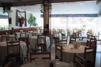 ресторан - фотогалерея на RCC-TRAVEL.RU ресторан - фотогалерея на RCC-TRAVEL.RU