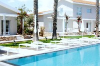 ��� - ����������� �� RCC-TRAVEL.RU