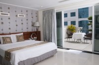  -   RCC-TRAVEL.RU
