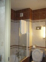 ванная комната - фотогалерея на RCC-TRAVEL.RU ванная комната - фотогалерея на RCC-TRAVEL.RU