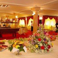 �������� - ����������� �� RCC-TRAVEL.RU