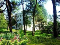 Общий вид - фотогалерея на RCC-TRAVEL.RU Общий вид - фотогалерея на RCC-TRAVEL.RU