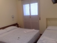 номер - фотогалерея на RCC-TRAVEL.RU номер - фотогалерея на RCC-TRAVEL.RU