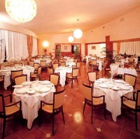 ресторан - фотогалерея на RCC-TRAVEL.RU ресторан - фотогалерея на RCC-TRAVEL.RU