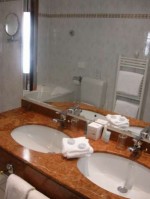 ������� - ����������� �� RCC-TRAVEL.RU