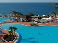 бассейн - фотогалерея на RCC-TRAVEL.RU бассейн - фотогалерея на RCC-TRAVEL.RU