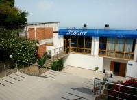 Ресторан - фотогалерея на RCC-TRAVEL.RU Ресторан - фотогалерея на RCC-TRAVEL.RU