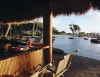 бар - фотогалерея на RCC-TRAVEL.RU бар - фотогалерея на RCC-TRAVEL.RU