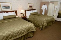 -   RCC-TRAVEL.RU