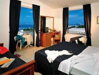  -   RCC-TRAVEL.RU