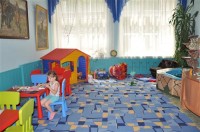 игровая комната - фотогалерея на RCC-TRAVEL.RU игровая комната - фотогалерея на RCC-TRAVEL.RU