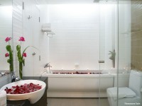 ванная комната - фотогалерея на RCC-TRAVEL.RU ванная комната - фотогалерея на RCC-TRAVEL.RU