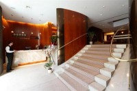 ресепшен - фотогалерея на RCC-TRAVEL.RU ресепшен - фотогалерея на RCC-TRAVEL.RU