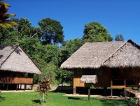 ��� ����� - ����������� �� RCC-TRAVEL.RU