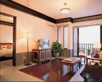 интерьер - фотогалерея на RCC-TRAVEL.RU интерьер - фотогалерея на RCC-TRAVEL.RU