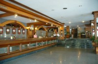 �������� - ����������� �� RCC-TRAVEL.RU