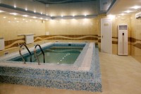 ������� - ����������� �� RCC-TRAVEL.RU