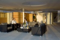 спа - фотогалерея на RCC-TRAVEL.RU спа - фотогалерея на RCC-TRAVEL.RU