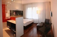 ����� - ����������� �� RCC-TRAVEL.RU