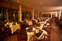 �������� - ����������� �� RCC-TRAVEL.RU