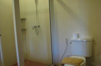 ������� - ����������� �� RCC-TRAVEL.RU