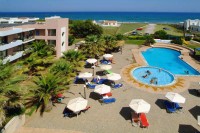   -   RCC-TRAVEL.RU