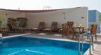 бассейн - фотогалерея на RCC-TRAVEL.RU бассейн - фотогалерея на RCC-TRAVEL.RU