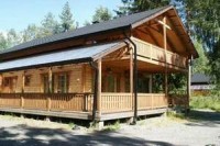 коттедж - фотогалерея на RCC-TRAVEL.RU коттедж - фотогалерея на RCC-TRAVEL.RU