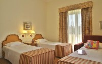  -   RCC-TRAVEL.RU