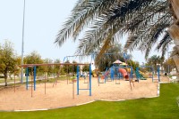 детская площадка - фотогалерея на RCC-TRAVEL.RU детская площадка - фотогалерея на RCC-TRAVEL.RU