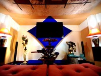 номер - фотогалерея на RCC-TRAVEL.RU номер - фотогалерея на RCC-TRAVEL.RU