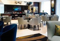 бар - фотогалерея на RCC-TRAVEL.RU бар - фотогалерея на RCC-TRAVEL.RU